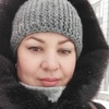 Ирина, 40, г.Ханты-Мансийск Ирина, 40, г.Ханты-Мансийск