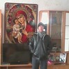 Николай, 37, г.Селенгинск Николай, 37, г.Селенгинск