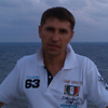 Александр, 46, г.Нижний Тагил Александр, 46, г.Нижний Тагил