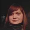 Ксенька, 23, г.Усть-Кут Ксенька, 23, г.Усть-Кут