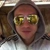 Илья, 32, г.Фряново Илья, 32, г.Фряново