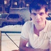 Константин, 26, г.Апрелевка Константин, 26, г.Апрелевка