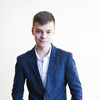 Кирилл, 21, г.Новосибирск Кирилл, 21, г.Новосибирск