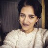 Светлана, 20, г.Поронайск Светлана, 20, г.Поронайск