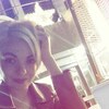 Ксения, 24, г.Курск Ксения, 24, г.Курск
