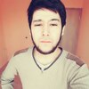 БS, 21, г.Самара БS, 21, г.Самара