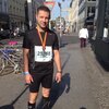 Sergey, 40, г.Салехард Sergey, 40, г.Салехард