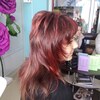 Елена, 32, г.Михайлов Елена, 32, г.Михайлов