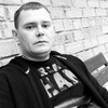 Вадим, 37, г.Сыктывкар Вадим, 37, г.Сыктывкар