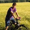 Георгий, 21, г.Омск Георгий, 21, г.Омск