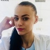 Наталья, 19, г.Волгоград Наталья, 19, г.Волгоград
