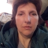 Светлана, 41, г.Волжский (Волгоградская обл.) Светлана, 41, г.Волжский (Волгоградская обл.)