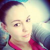Виктория, 27, г.Барнаул Виктория, 27, г.Барнаул