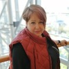 Анна, 42, г.Владивосток Анна, 42, г.Владивосток