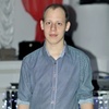Максим, 22, г.Самара Максим, 22, г.Самара