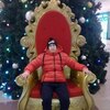 Андрей, 25, г.Карсун Андрей, 25, г.Карсун