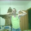 воова, 35, г.Мценск воова, 35, г.Мценск