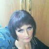катюша, 50, г.Приволжск катюша, 50, г.Приволжск
