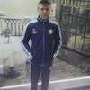 Николай, 30, г.Темрюк Николай, 30, г.Темрюк