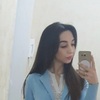 Darina, 20, г.Пятигорск Darina, 20, г.Пятигорск