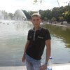 Борис, 30, г.Монино Борис, 30, г.Монино
