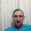 Олег, 40, г.Шуя Олег, 40, г.Шуя