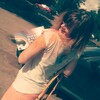 Юлия, 33, г.Санкт-Петербург Юлия, 33, г.Санкт-Петербург
