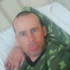Алексей, 36, г.Тобольск Алексей, 36, г.Тобольск