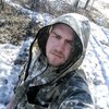 Александр, 25, г.Новотроицк Александр, 25, г.Новотроицк
