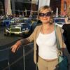 Юлия, 39, г.Москва Юлия, 39, г.Москва