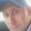 Александр Листвин, 29, г.Рошаль Александр Листвин, 29, г.Рошаль