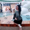 Наталья, 32, г.Тюмень Наталья, 32, г.Тюмень