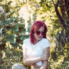 Татьяна, 21, г.Новоалтайск Татьяна, 21, г.Новоалтайск
