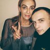 Илья ————————————————, 29, г.Кунгур Илья ————————————————, 29, г.Кунгур
