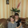 ВАЛЕНТИНА, 28, г.Краснокаменск ВАЛЕНТИНА, 28, г.Краснокаменск