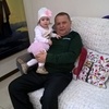 Николай, 64, г.Лобня Николай, 64, г.Лобня