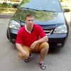 миша, 33, г.Чебоксары миша, 33, г.Чебоксары