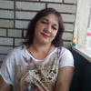 Юлия, 34, г.Кузнецк Юлия, 34, г.Кузнецк