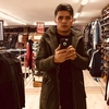 Кайфарик, 26, г.Тобольск Кайфарик, 26, г.Тобольск