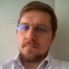 Александр, 30, г.Железнодорожный Александр, 30, г.Железнодорожный