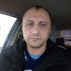 Алексей, 39, г.Иркутск Алексей, 39, г.Иркутск