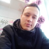 андрей, 23, г.Суворов андрей, 23, г.Суворов