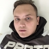 Алексей, 20, г.Оренбург Алексей, 20, г.Оренбург