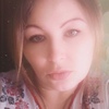 Алёна, 34, г.Алейск Алёна, 34, г.Алейск