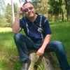 александр, 39, г.Гусь Хрустальный александр, 39, г.Гусь Хрустальный
