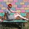 Натали, 38, г.Каменск-Шахтинский Натали, 38, г.Каменск-Шахтинский