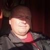 Денис, 40, г.Новокузнецк Денис, 40, г.Новокузнецк