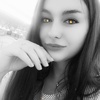 Ирина, 21, г.Курск Ирина, 21, г.Курск