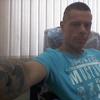 Dmitriy T, 40, г.Москва Dmitriy T, 40, г.Москва