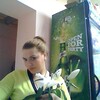 ЛИЗА Я, 28, г.Новотроицк ЛИЗА Я, 28, г.Новотроицк